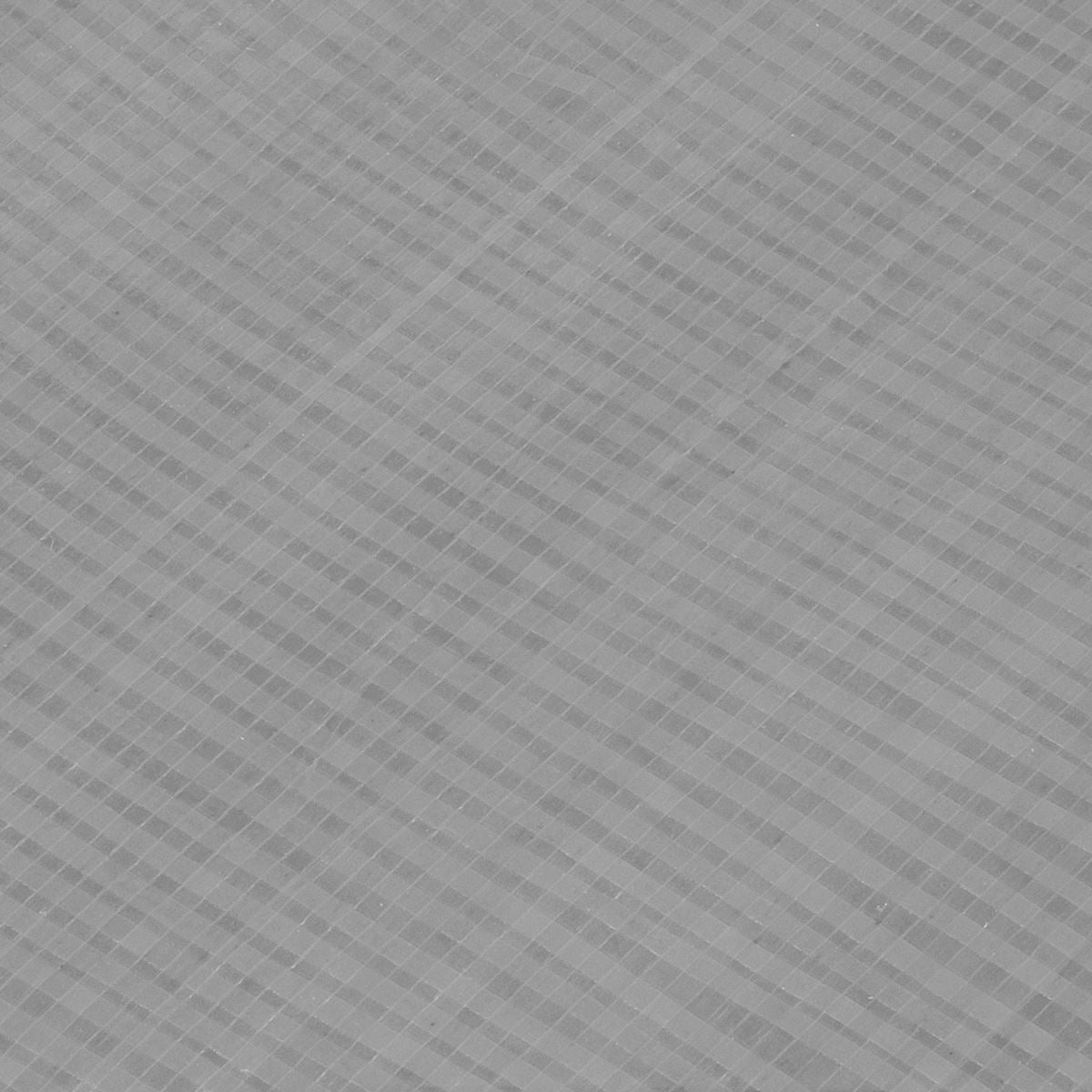 Dellonda Swimming Pool Ground Sheet for DL18 & DL20