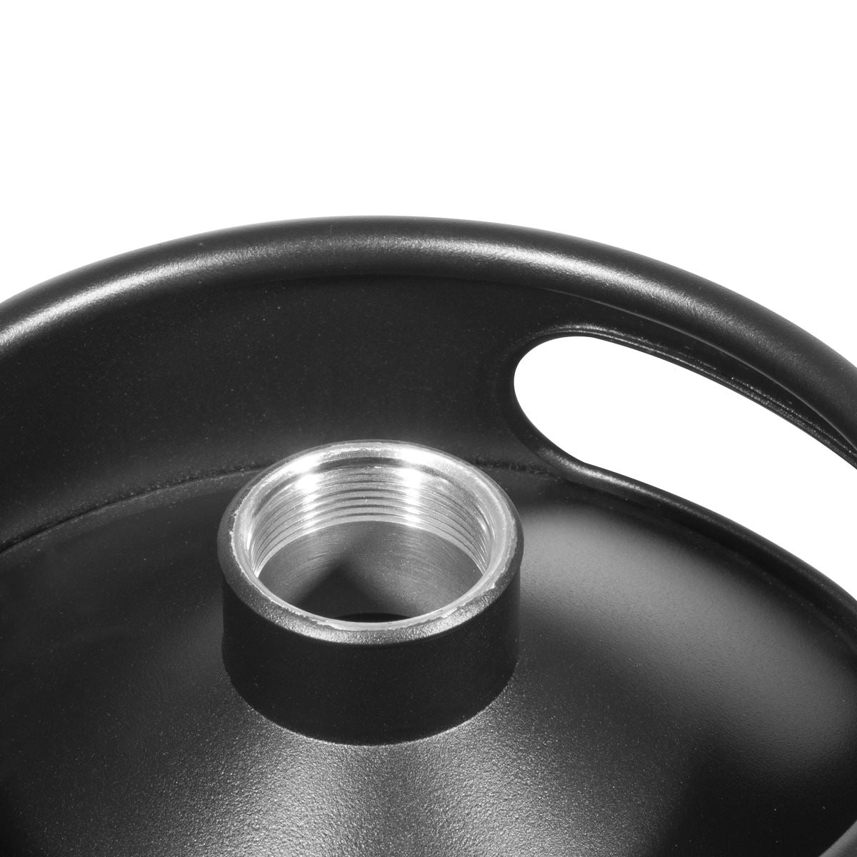 Baridi Beer Keg 2L Capacity