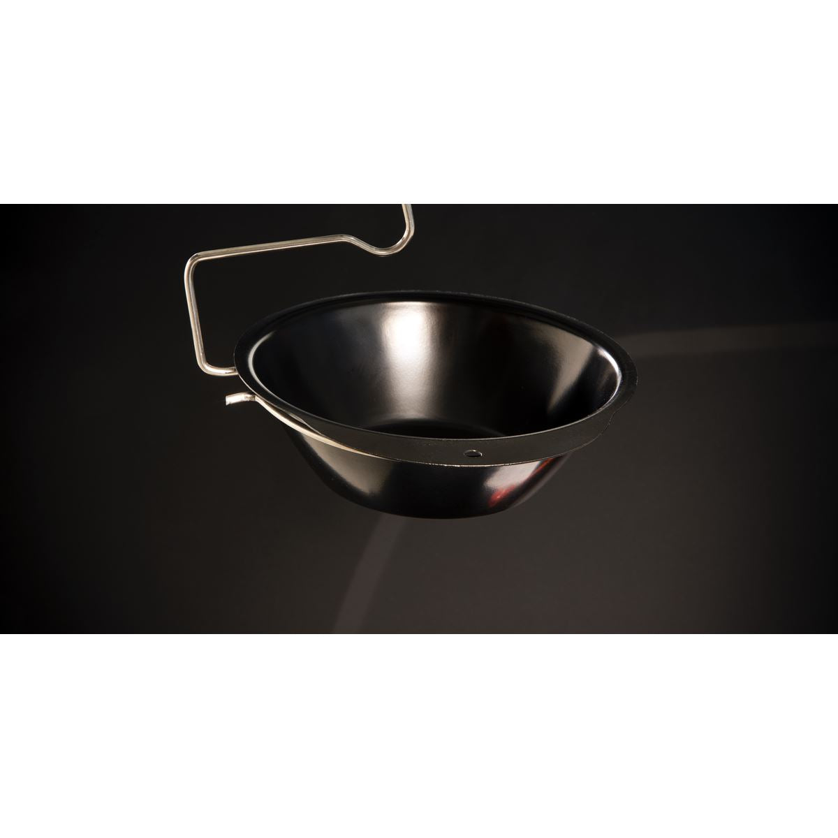 Dellonda 4 Burner Gas BBQ Grill with Piezo Ignition & Thermometer