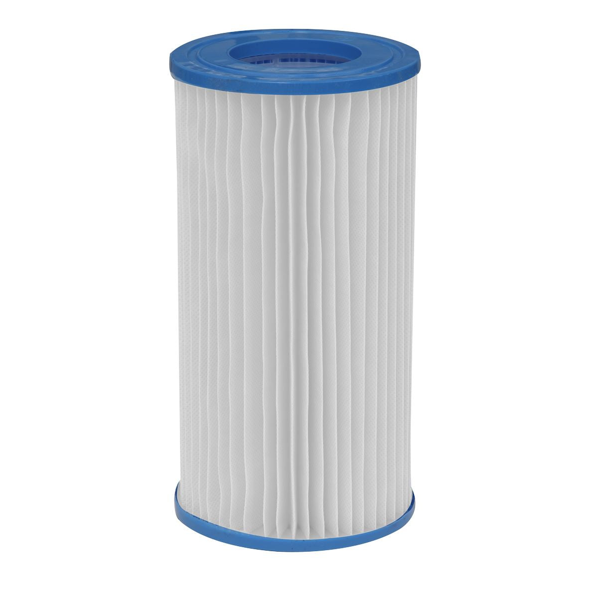 Dellonda Swimming Pool Filter Cartridge