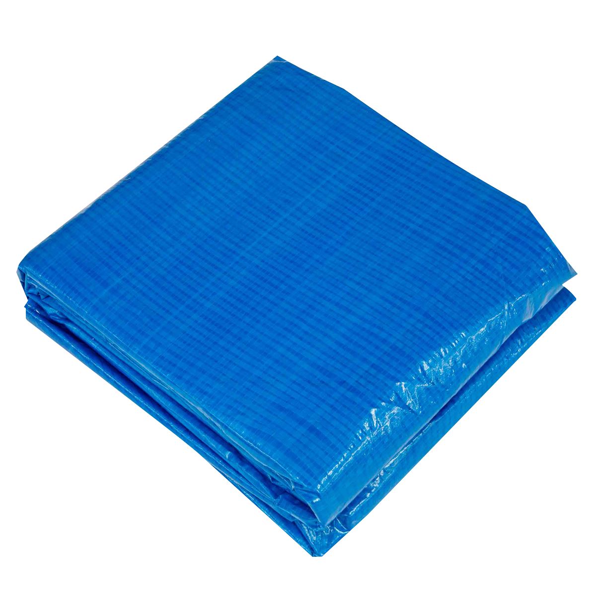 Dellonda Swimming Pool Ground Sheet for DL19