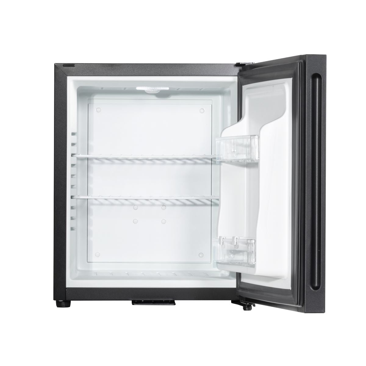 Baridi Ultra-Quiet Mini Drinks Fridge 25L Capacity