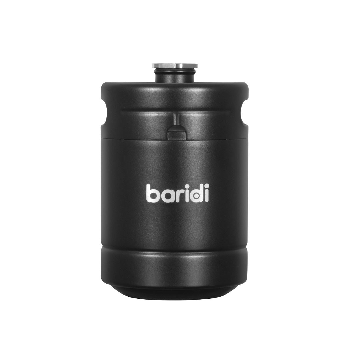 Baridi Beer Keg 2L Capacity