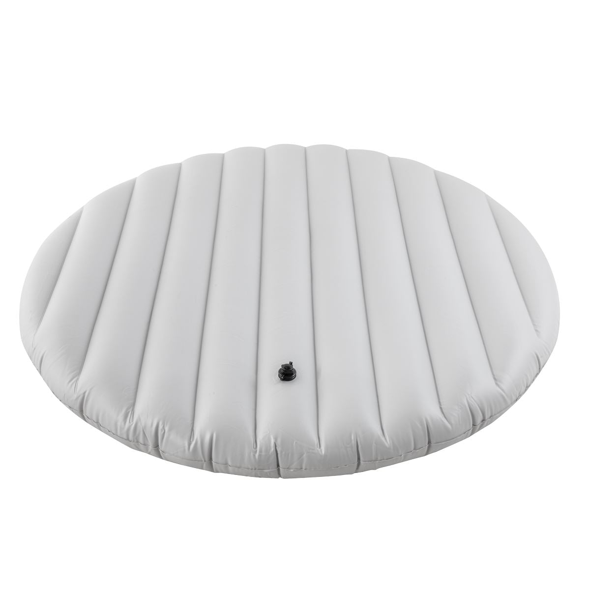 Dellonda 4-6 Person Hot Tub/Spa Inflatable Heat Retaining Lid