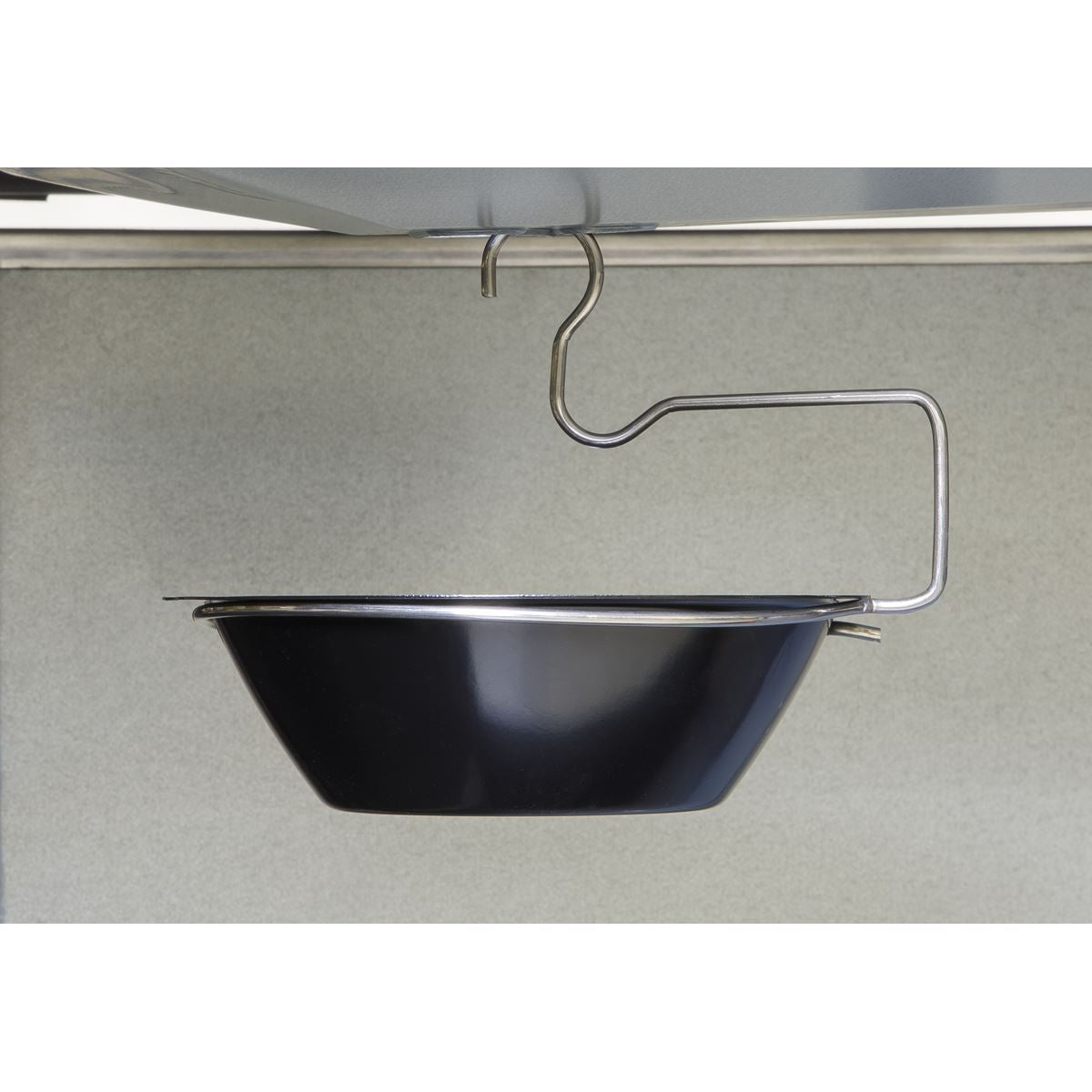 Dellonda 4+1 Burner Deluxe Gas BBQ Grill with Piezo Ignition & Thermometer - Stainless Steel