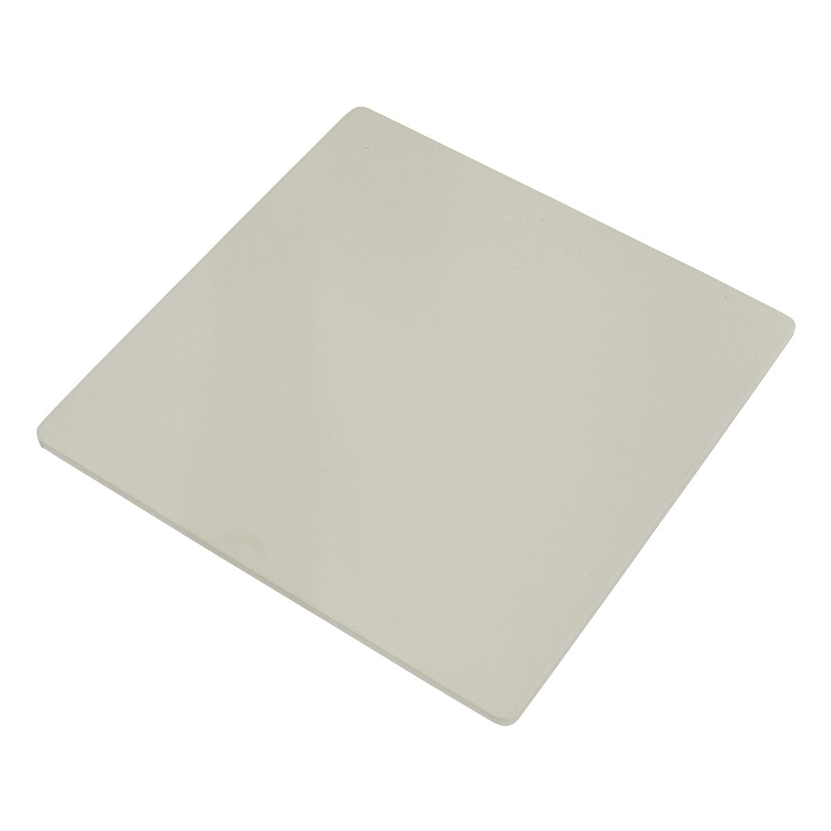 Dellonda Wood-Fired Pizza Oven 14" - Black