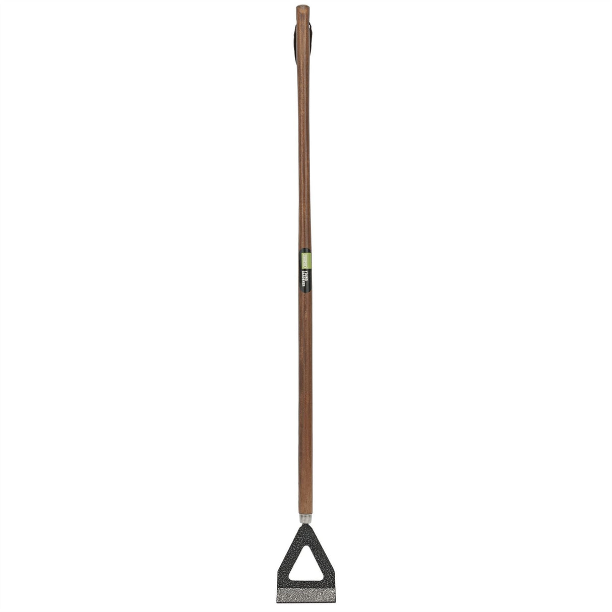 Draper 20689 Young Gardener Dutch Hoe with Ash Handle