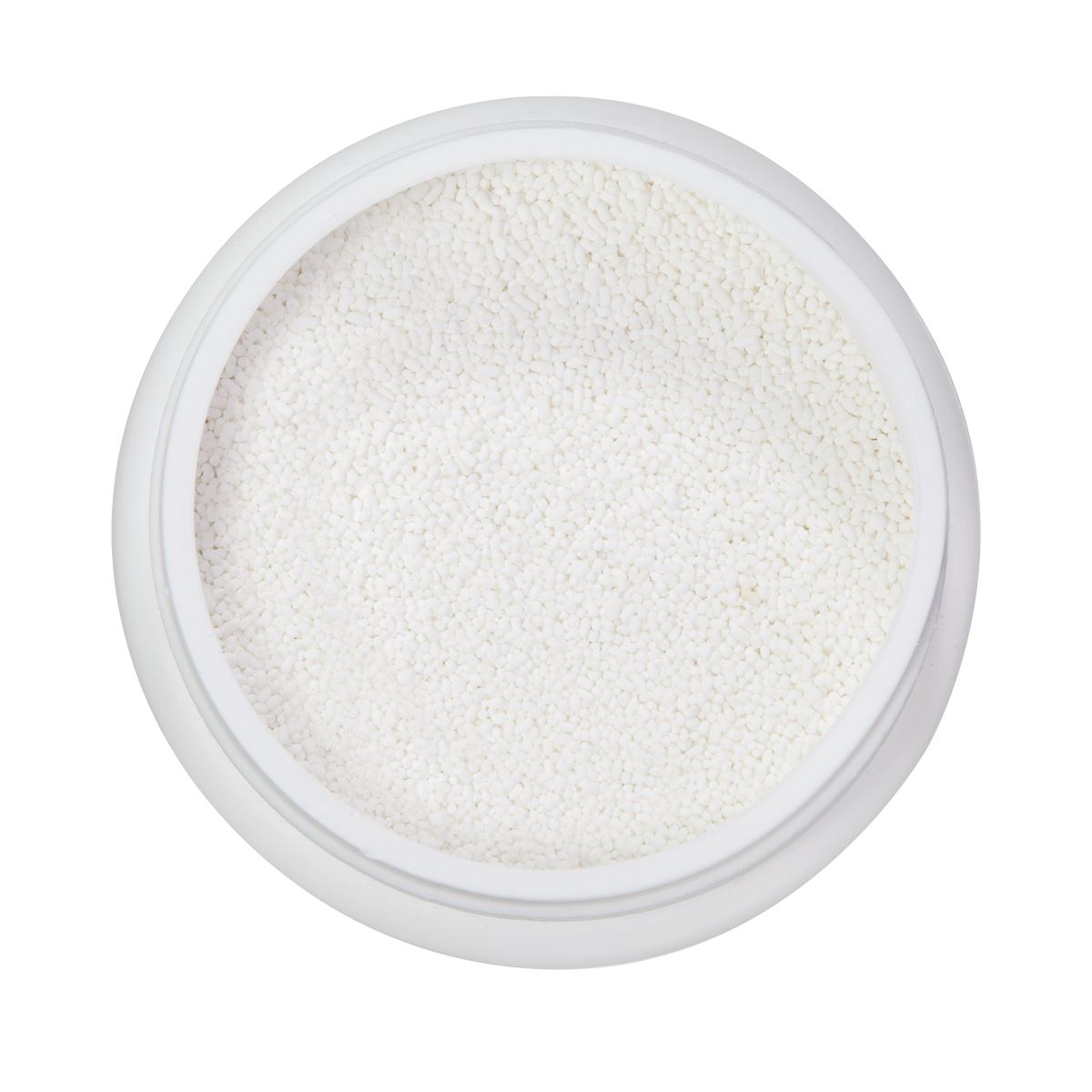 Dellonda Chlorine Granules for Hot Tubs/Spas & Swimming Pools 1kg