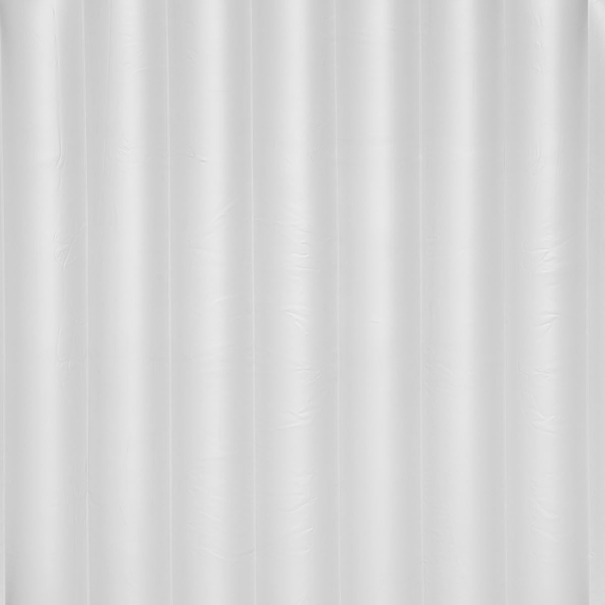 Dellonda 4-6 Person Hot Tub/Spa Inflatable Heat Retaining Lid