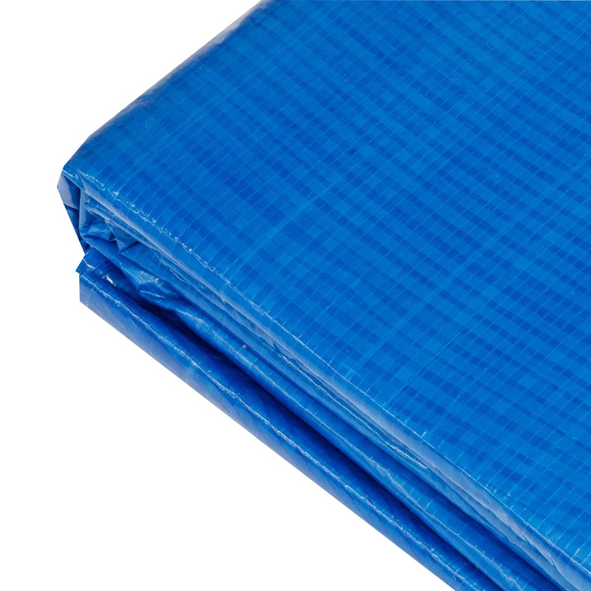 Dellonda Swimming Pool Ground Sheet for DL19