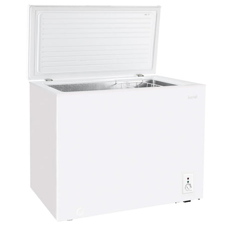 Chest Freezers