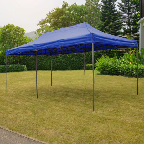 Gazebos