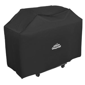 Dellonda PVC Water-Resistant BBQ Cover for DG16