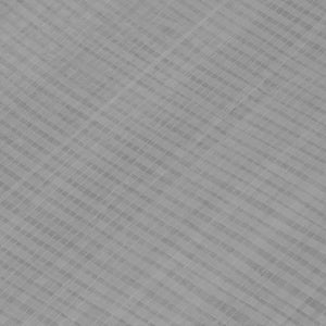 Dellonda Swimming Pool Ground Sheet for DL18 & DL20