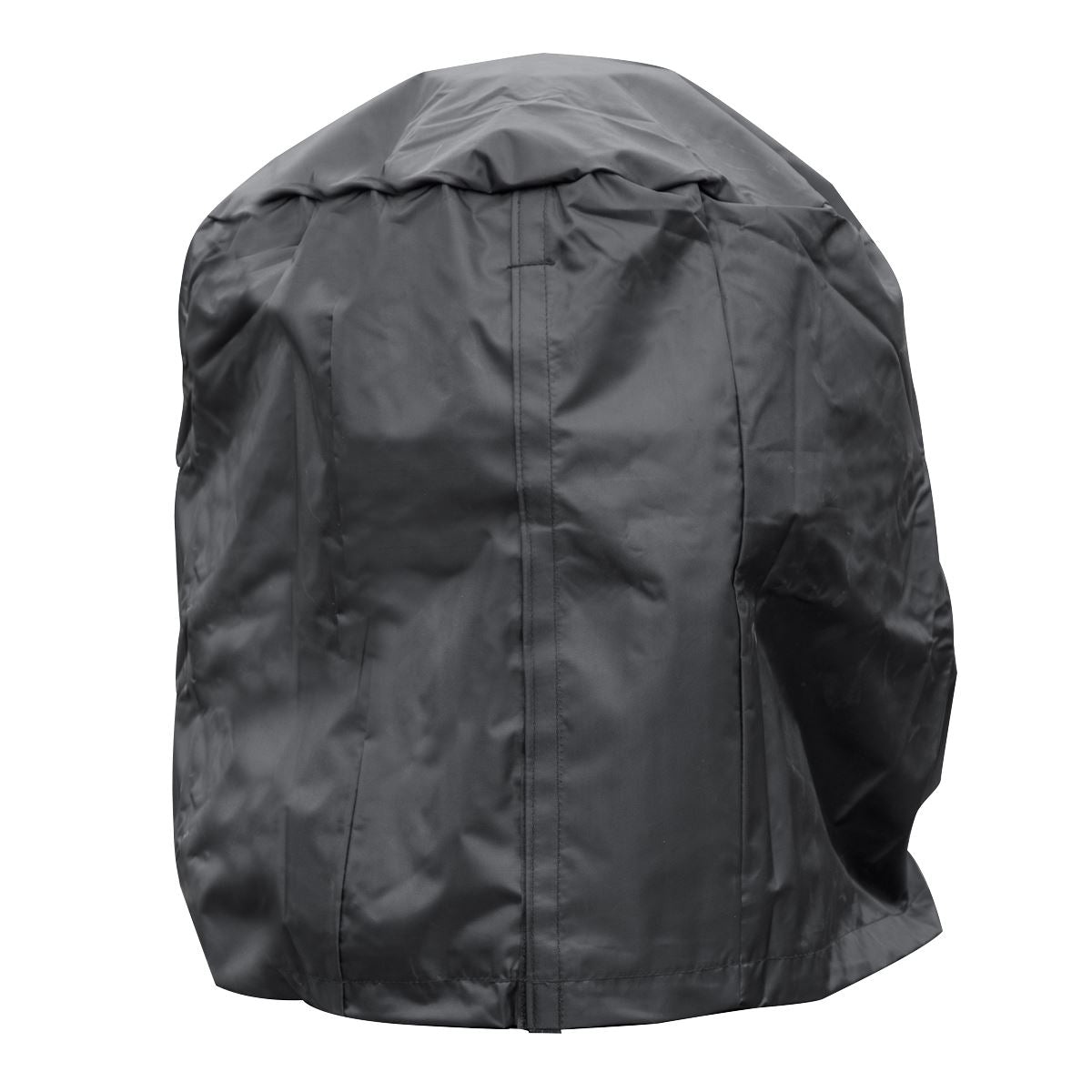 Dellonda Water-Resistant Kamado BBQ Cover for DG158