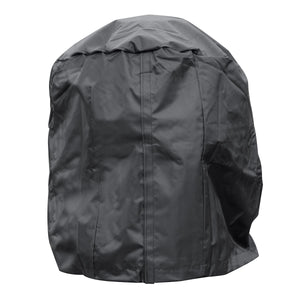Dellonda Water-Resistant Kamado BBQ Cover for DG158
