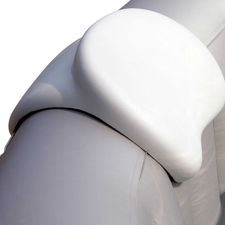 Dellonda Hot Tub/Spa Headrest