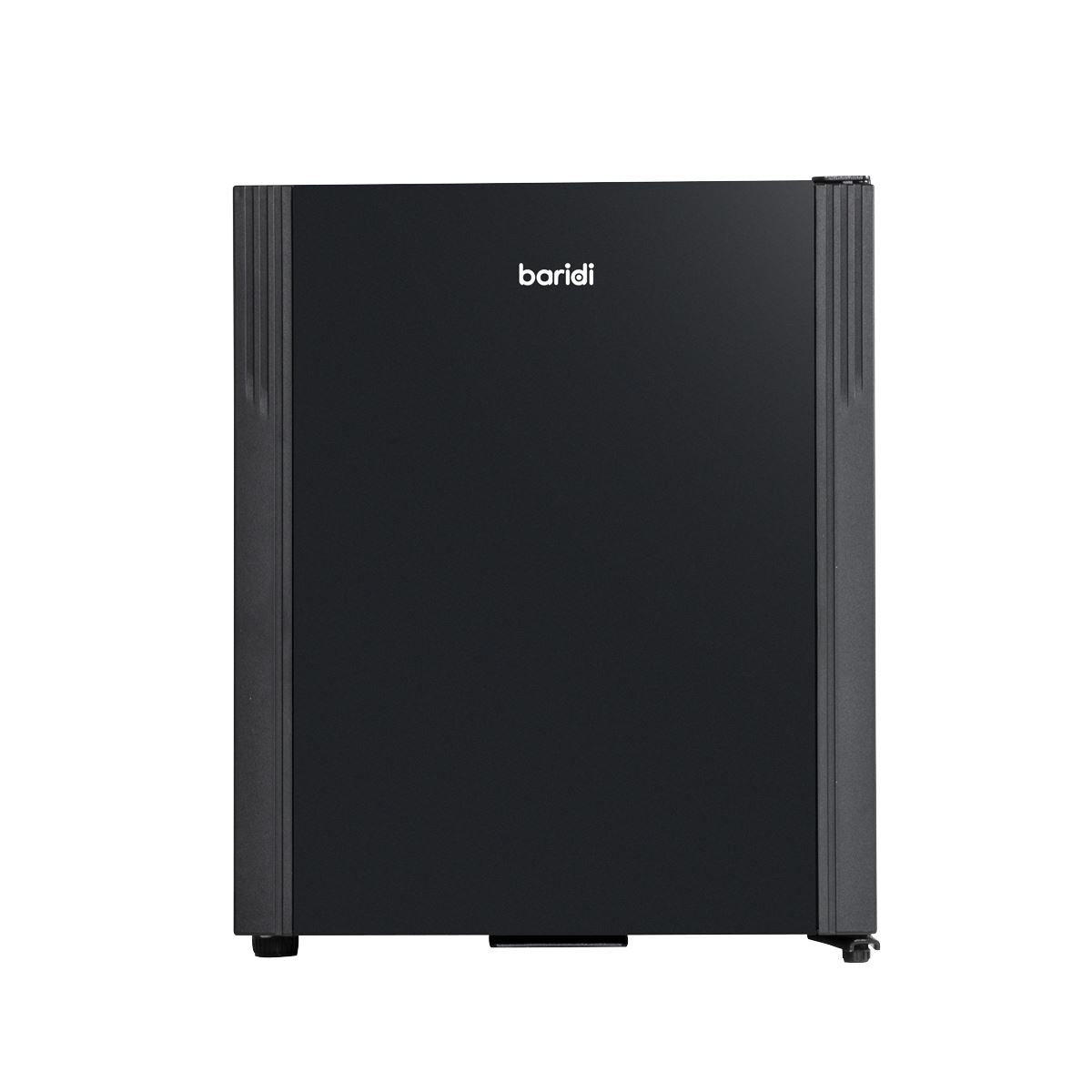 Baridi Ultra-Quiet Mini Drinks Fridge 25L Capacity