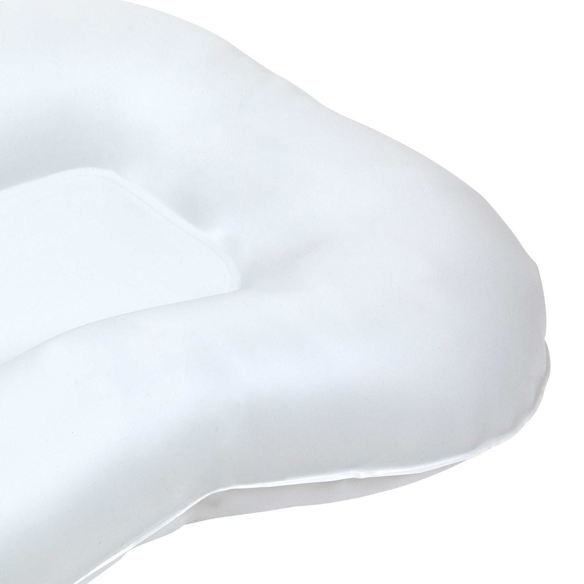 Dellonda Hot Tub/Spa Inflatable Cushion