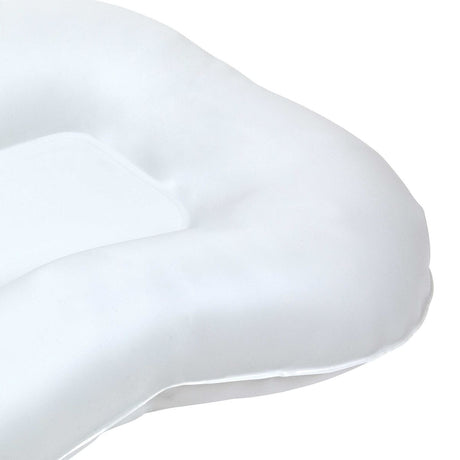 Dellonda Hot Tub/Spa Inflatable Cushion