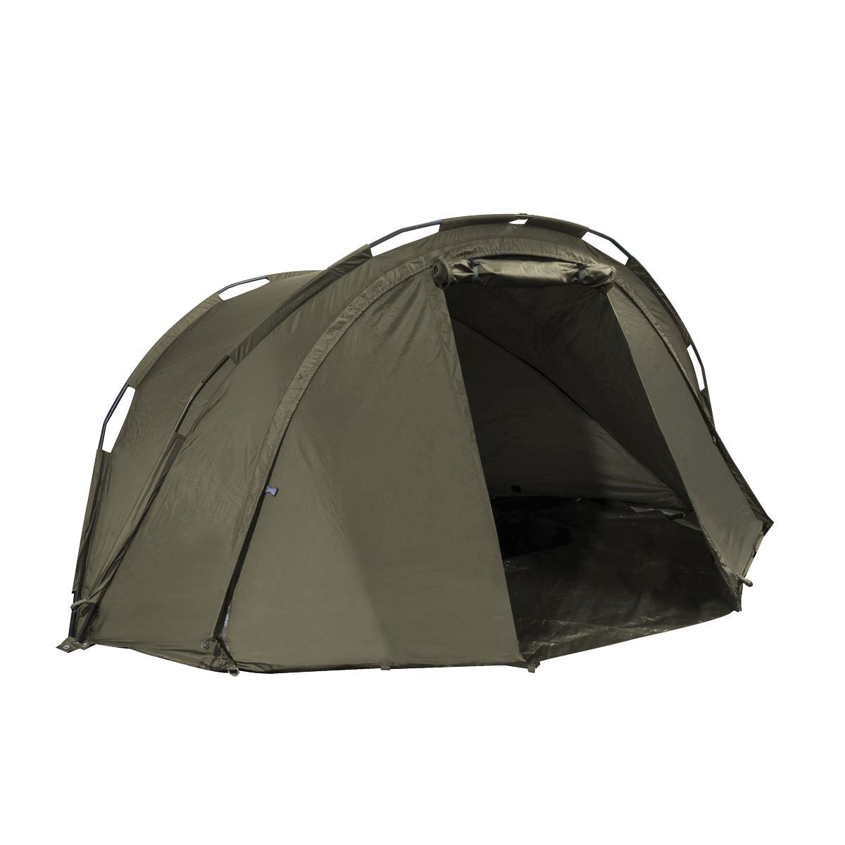 Dellonda One-Person Fishing Bivvy Tent