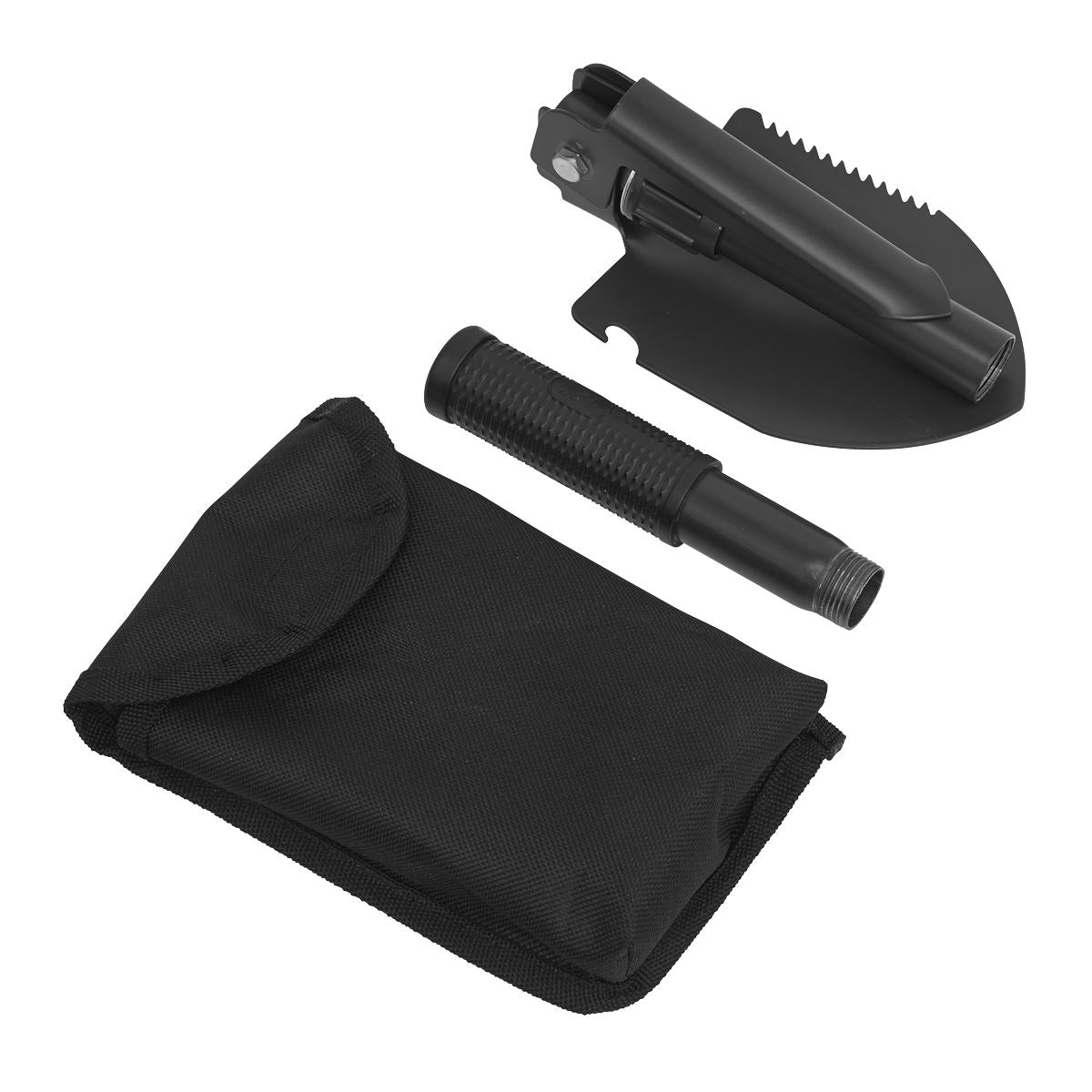 Dellonda Lightweight Metal Detector with High Accuracy Pinpoint Function