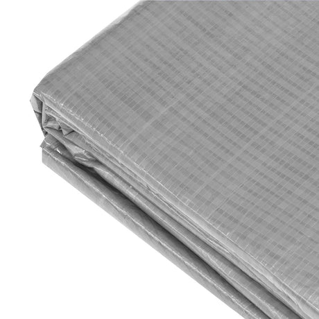 Dellonda Swimming Pool Ground Sheet for DL18 & DL20