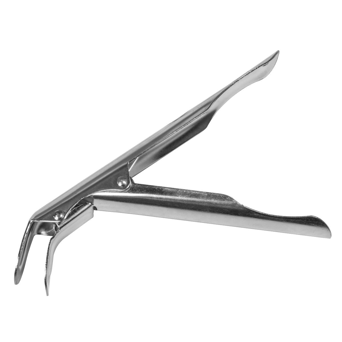 Dellonda Grill Grid Gripper for Kamado BBQs