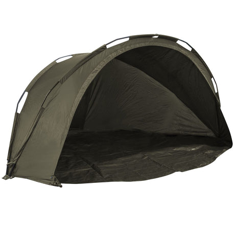 Dellonda Two-Person Fishing Bivvy Tent