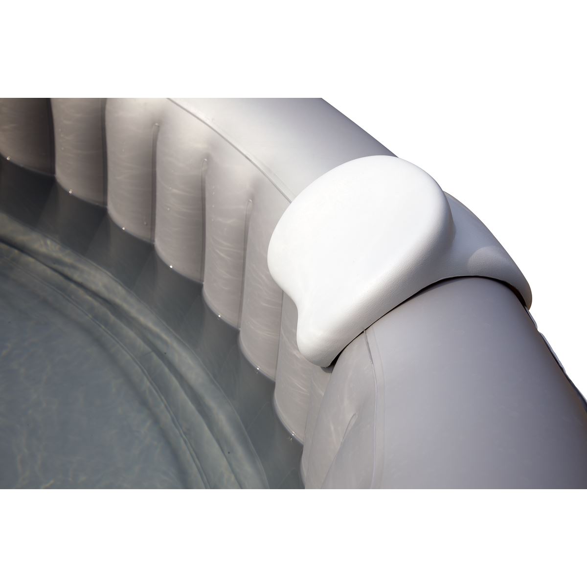 Dellonda Hot Tub/Spa Headrest