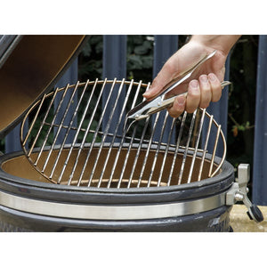 Dellonda Grill Grid Gripper for Kamado BBQs