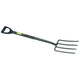 Garden Hand Tools