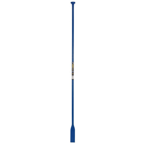 Draper 17678 Chisel Point Fencing Bar 1.8m