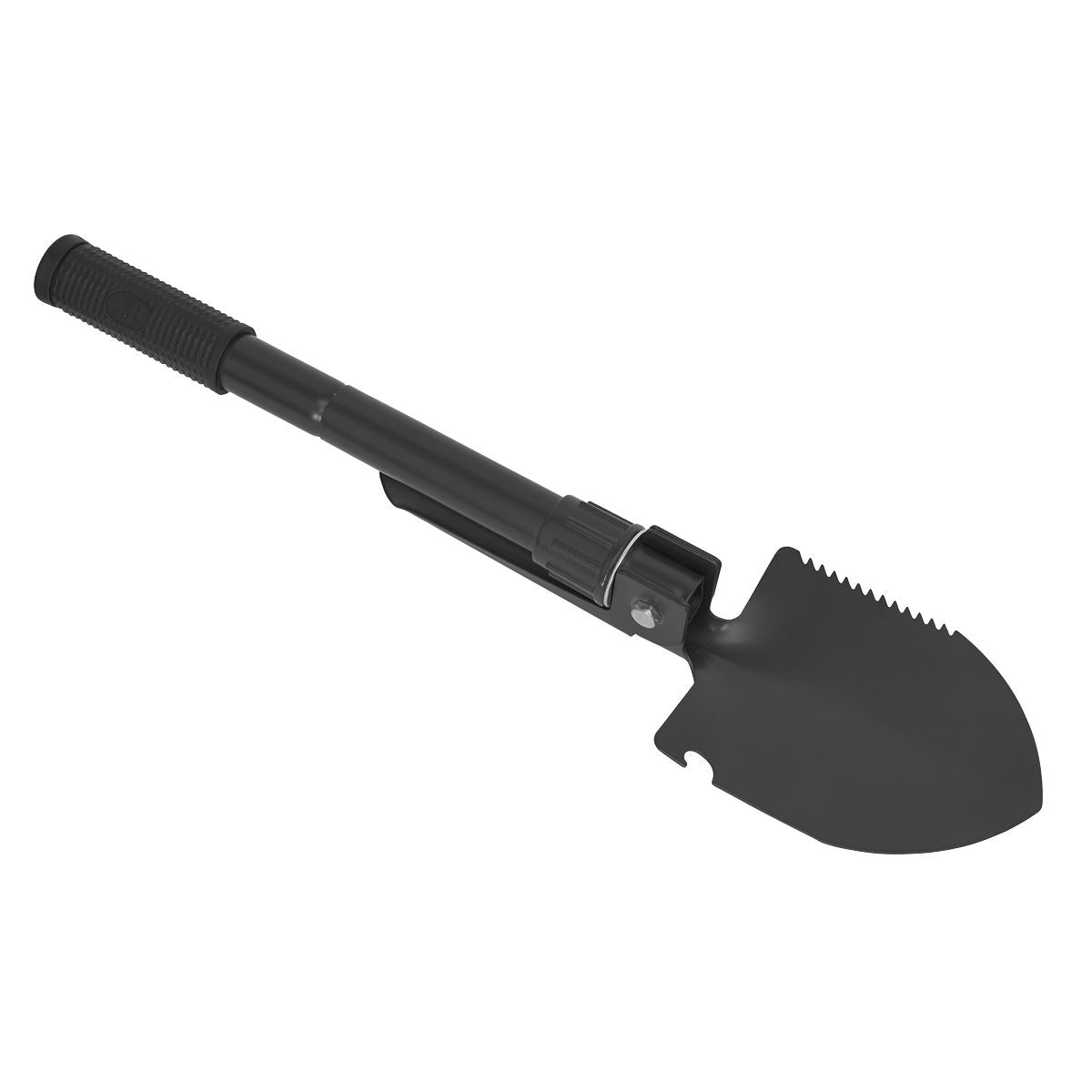 Dellonda Lightweight Metal Detector with High Accuracy Pinpoint Function