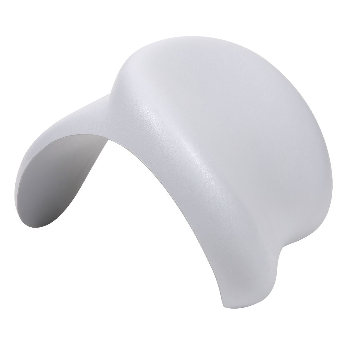 Dellonda Hot Tub/Spa Headrest