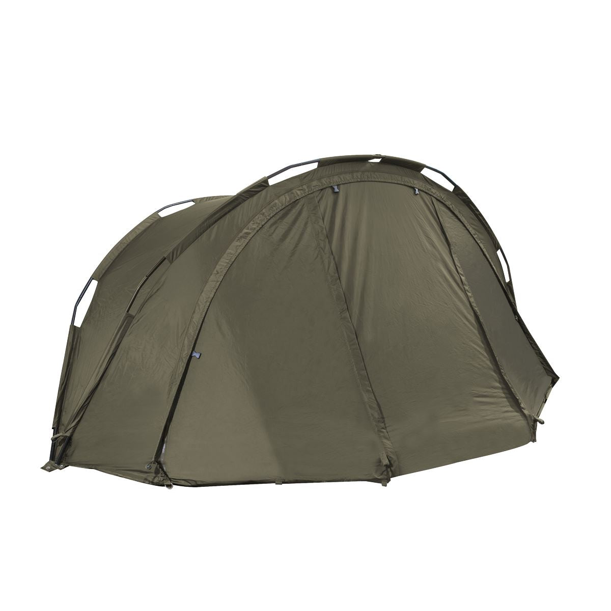 Dellonda One-Person Fishing Bivvy Tent