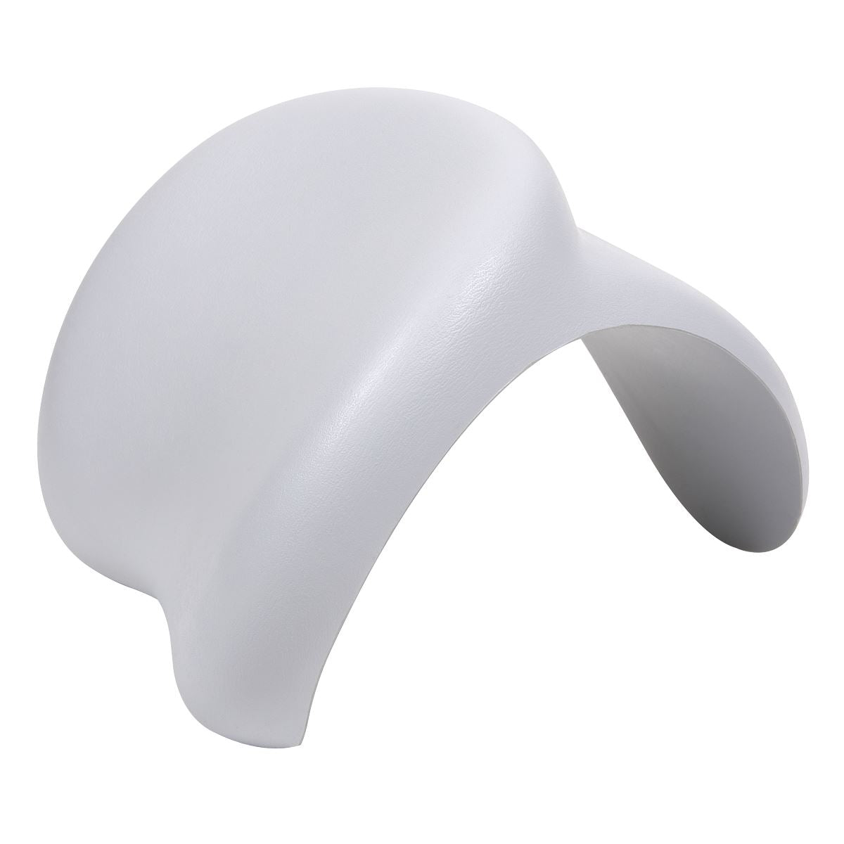 Dellonda Hot Tub/Spa Headrest
