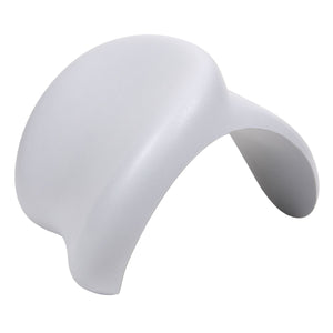Dellonda Hot Tub/Spa Headrest