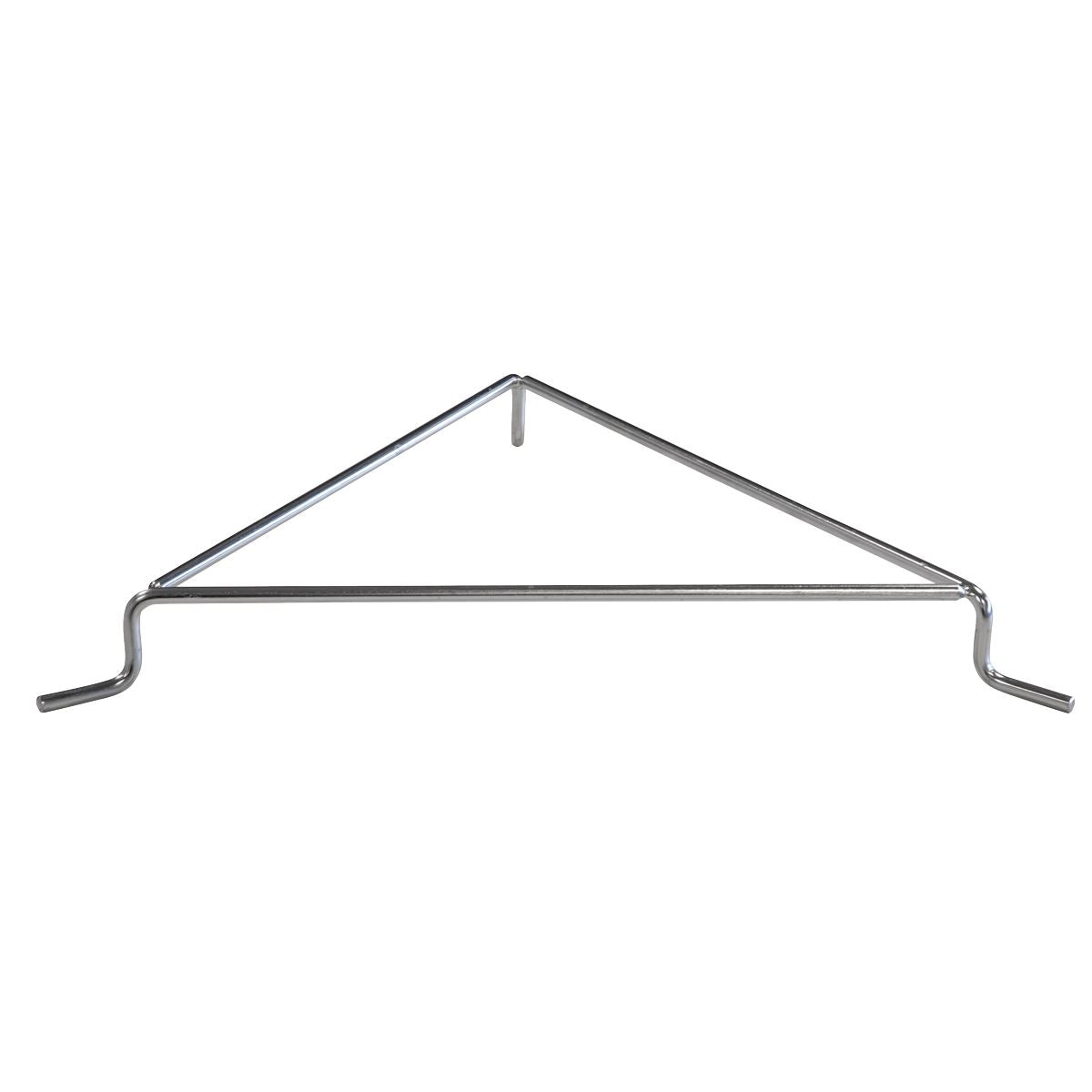 Dellonda Heat Deflector Support for Kamado BBQs