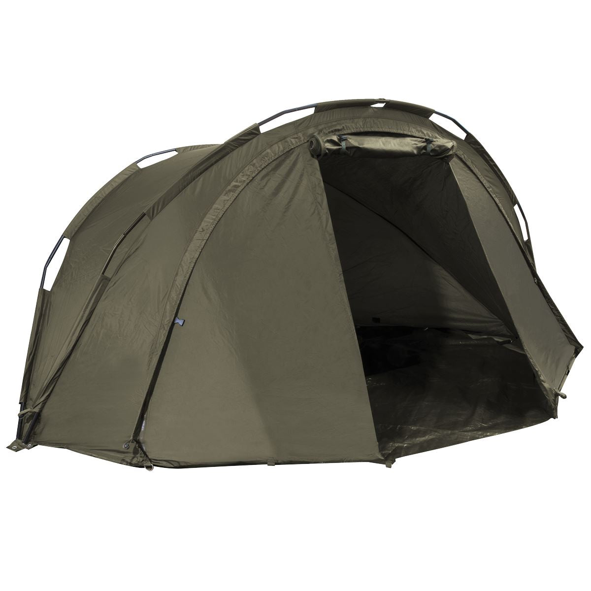 Dellonda Two-Person Fishing Bivvy Tent