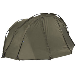 Dellonda Two-Person Fishing Bivvy Tent