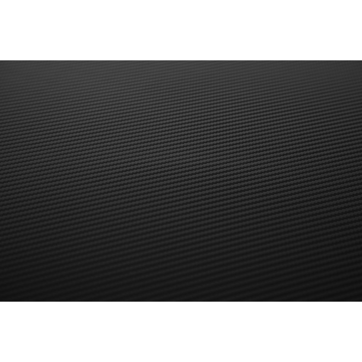 Dellonda Desk Frame Dual Motor Ultra-Quiet with Digital Controls 100kg Capacity - Black