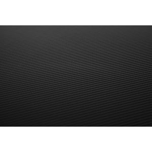 Dellonda Desk Frame Dual Motor Ultra-Quiet with Digital Controls 100kg Capacity - Black