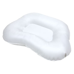Dellonda Hot Tub/Spa Inflatable Cushion