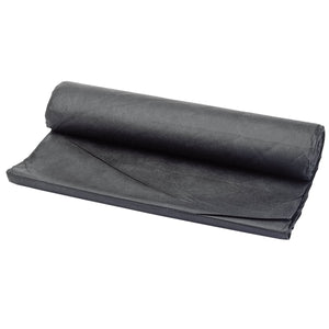 Draper 18353 Weed Control Matting 8 x 1.5m