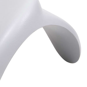 Dellonda Hot Tub/Spa Headrest