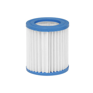 Dellonda Swimming Pool Filter Cartridge