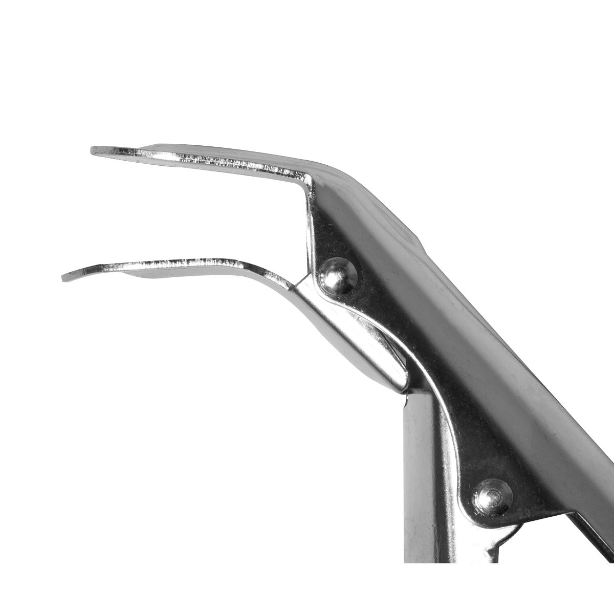 Dellonda Grill Grid Gripper for Kamado BBQs