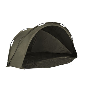 Dellonda One-Person Fishing Bivvy Tent