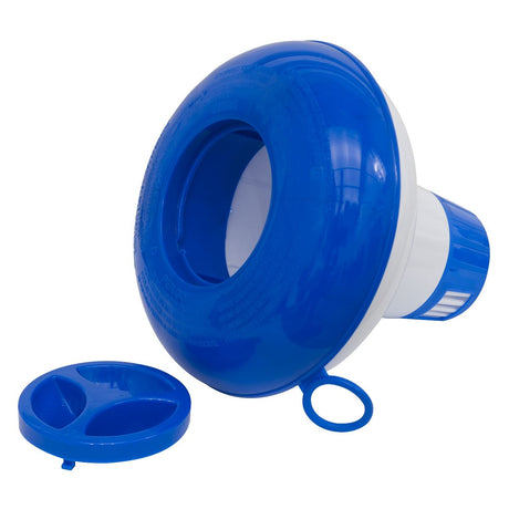 Dellonda Hot Tubs/Spa Chemical Floater